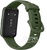 HUAWEI Band 7 Military Green