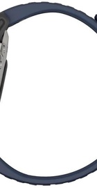 Garmin Quatix 6 Gray with Captain Blue Band (010-02158-90/010-02158-91) (UA)