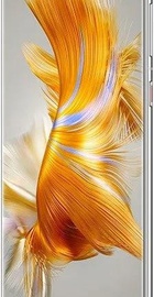 HUAWEI Mate 50 Pro 8/256GB Silver