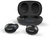 Philips TAUT102BK