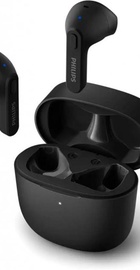 Philips TAT2236 Black (TAT2236BK)