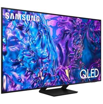 SAMSUNG QE65Q70DAUXUA