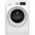 Whirlpool FFWDD 1076258 SV