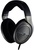 Sennheiser HD 518