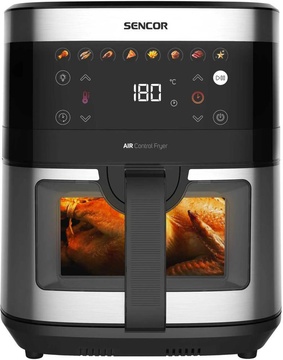 Sencor Vita SFR 9000SS
