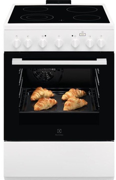 Electrolux RKR660101W