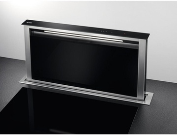AEG DDE5960B