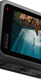 GoPro HERO13 Black + Full HB Lens Mod Collection (CHDRB-132-RW)