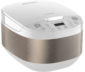 Moulinex Simply Cook MK622132