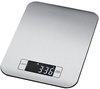 ProfiCook PC-KW 1061