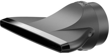 Ga.Ma IQ1 Perfetto Black (PH6065.BK)