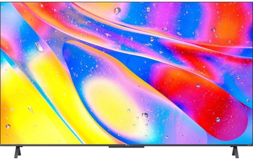 TCL 43C725