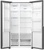 Gorenje NRS917E41BXWD