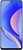 HUAWEI Nova Y90 6/128GB Crystal Blue