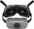 DJI Goggles Integra (CP.FP.00000113.01)