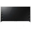 Sony KD-75X9405