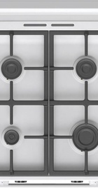 Gorenje GKS6C71WF
