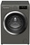 Beko WTV 8734 XCM