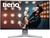 BenQ EX3203R Metallic Grey (9H.LGWLA.TSE)