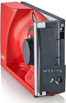GRAEF MT1103EU