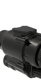 Delta Optical PVS 14 Mini