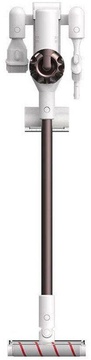Dreame Vacuum Cleaner XR