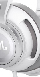 JBL Synchros S500 White