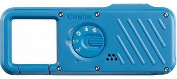Canon IVY REC Blue (4291C013)