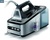 Braun CareStyle 7 Pro IS 7156 BK