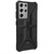 URBAN ARMOR GEAR Samsung Galaxy S21 Ultra Pathfinder Black (212837114040)