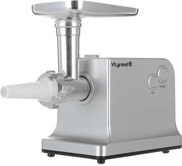 ViLgrand V221-PMG Silver