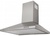 Jantar KBT 650 LED 60 IS