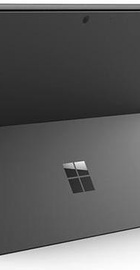 Microsoft Surface Pro 13" 12th Edition Snapdragon X2Plus 16/512GB Black (EP2-73275)