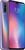 Xiaomi Mi 9 12/256GB Violet
