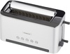Kenwood TTM610