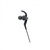 Audio-Technica ATH-CKP500 BK