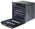 Samsung NV75N5671RM