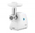 Zelmer ZMM2853B