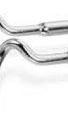 MPM Product MMR-11