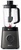 Philips HR3664/90