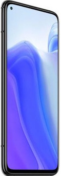 Xiaomi Mi 10T 8/128GB Cosmic Black
