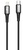 Proove WireX Type-C to Lightning 27W (1m) Black