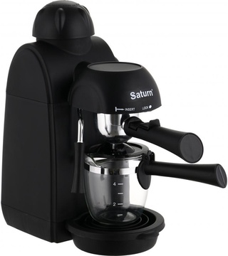 Saturn ST-CM0165