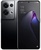 OPPO Reno8 Pro 8/256GB Glazed Black