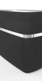 Bowers & Wilkins A7