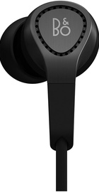 Bang&Olufsen BeoPlay H3 Black