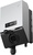 EcoFlow PowerPulse 2-7kW-EU