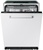 Samsung DW60A6090BB