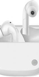 ZMI Purpods White TW101ZM