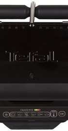 Тефаль GC7148 OptiGrill+